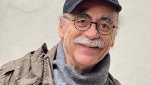 Festival internazionale nuovo cinema a Pesaro, l'evento speciale dedicato a Nichetti