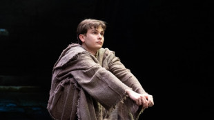 San Francesco a teatro, 800 anni dopo quel ragazzo parla ancora di