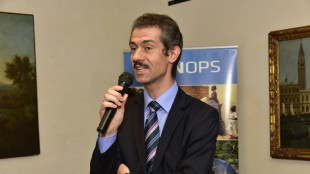 La justicia española autoriza la extradición a EEUU de un exalto cargo de la ONU reclamado por fraude