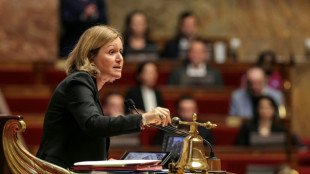 L'examen du budget de l'Etat reprend à l'Assemblée, la niche fiscale des retraités dans le viseur