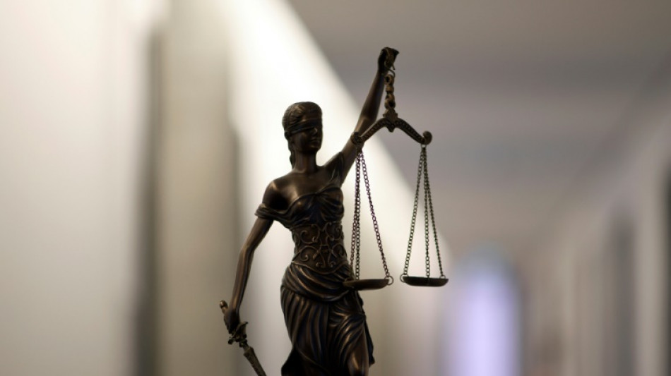 Urteil: Pflegekr&auml;fte an Uniklinikum Bonn d&uuml;rfen weiter streiken