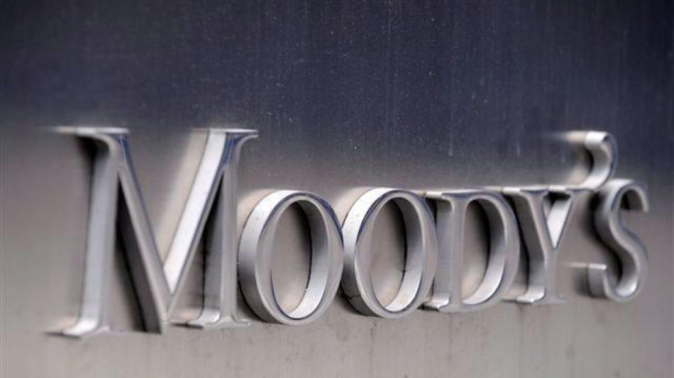 Moody's, outlook negativo nel 2026 per Ue e Regno Unito