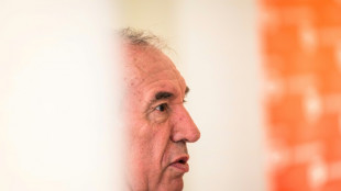 Assistants d'eurod&eacute;put&eacute;s : le proc&egrave;s en appel de Fran&ccedil;ois Bayrou et du MoDem s'ouvre mercredi &agrave; Paris