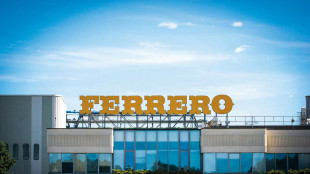 Accordo per l'integrativo Ferrero, welfare, investimenti e premio fino a 3.100 euro