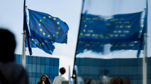 Zone euro: l'inflation r&eacute;acc&eacute;l&egrave;re et pourrait inciter la BCE &agrave; la prudence
