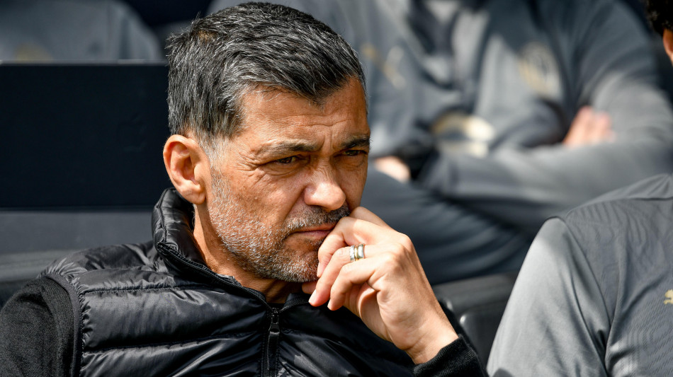 Al Ferraris il Milan batte il Genoa in rimonta