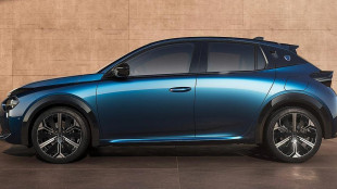 Nouvelle Ypsilon et Ypsilon hf