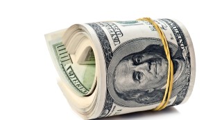 Machine Solutions Inc. adquiere Megadale y a&ntilde;ade una sede en Irlanda para Intec Automation