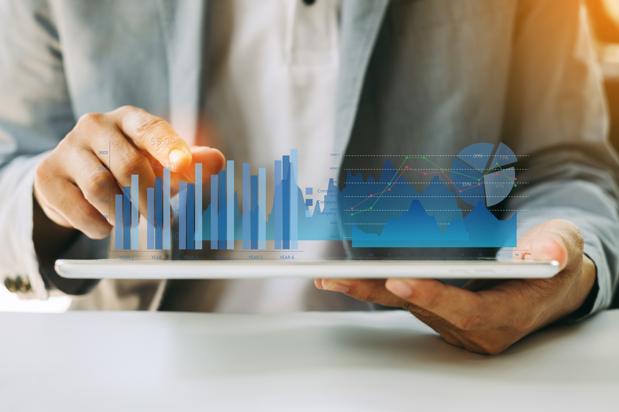 Ore Energy schlie&szlig;t von der EU finanziertes mehrt&auml;giges Pilotprojekt zur Energiespeicherung im F&E-Labor von EDF in Frankreich ab