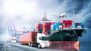 Markus Vogt Reviews 2025 SenseTrade AI Research Progress and Challenges at Harbour Arts Capital Management LTD (HACM)