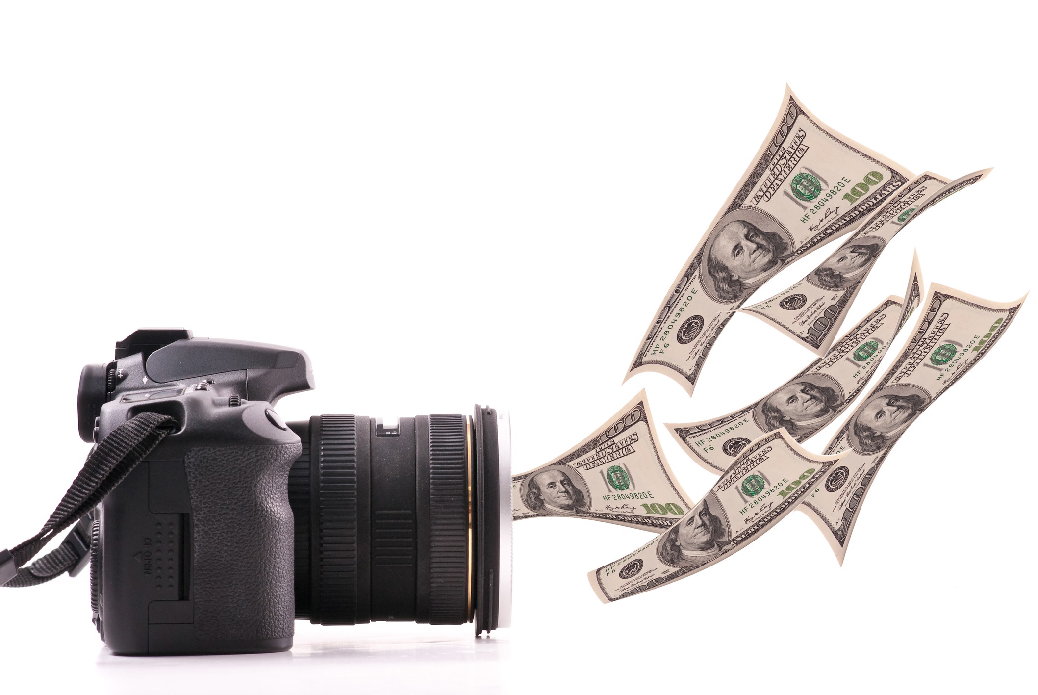 Salomon Brothers: Addressing Crypto's Wallet Problem