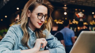 El futuro de &Iacute;caro: una campa&ntilde;a nacida en Miami que advierte a los l&iacute;deres de la COP30 que el futuro de nuestros hijos est&aacute; en juego, acaba de ganar siete premios LUUM